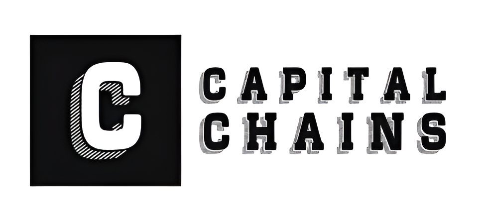 Login to Core Inspection Software